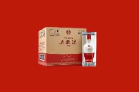 成都市青白江回收五粮液