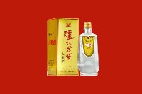 成都市青白江回收泸州老窖
