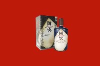成都市青白江回收国窖1573