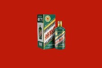 成都市青白江回收虎茅