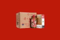 成都市青白江回收名酒