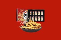 成都市青白江回收虫草
